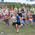 zdjęcie nr 14