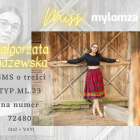zdjęcie nr 23