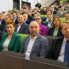 zdjęcie nr 13