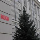 Fotka nr 5 z 7