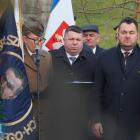 zdjęcie nr 8