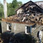 zdjęcie nr 37