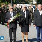 zdjęcie nr 24