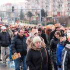 zdjęcie nr 9