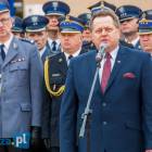 zdjęcie nr 123