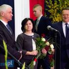 zdjęcie nr 20