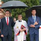 zdjęcie nr 15