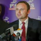 zdjęcie nr 12