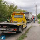 Fotka nr 5 z 7