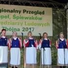 zdjęcie nr 14