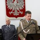 zdjęcie nr 14