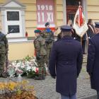 zdjęcie nr 89