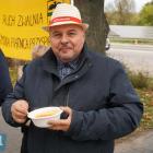 zdjęcie nr 16