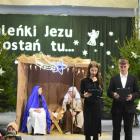 zdjęcie nr 45