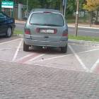 zdjęcie nr 16