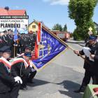 zdjęcie nr 31
