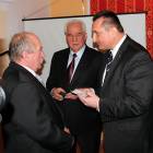 zdjęcie nr 9