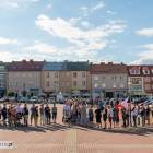 zdjęcie nr 25