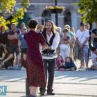 zdjęcie nr 24