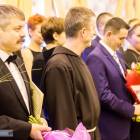 zdjęcie nr 19