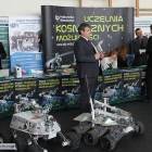 Fotka nr 2 z 13