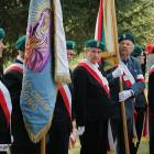 zdjęcie nr 22