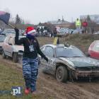 zdjęcie nr 10