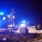 Fotka nr 1 z 16