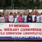 Fotka nr 1 z 6