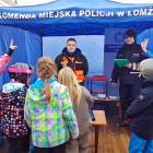 Fotka nr 2 z 7