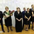 zdjęcie nr 31