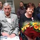 zdjęcie nr 27