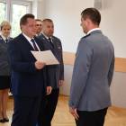 Fotka nr 5 z 8