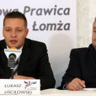 zdjęcie nr 9