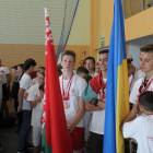 Fotka nr 1 z 43