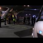 Fotka nr 3 z 9