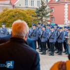 zdjęcie nr 176