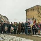 zdjęcie nr 15