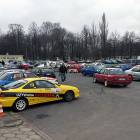 Fotka nr 1 z 3