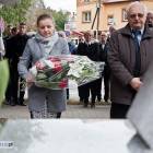 zdjęcie nr 45