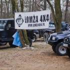 Fotka nr 2 z 63