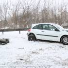 zdjęcie nr 7