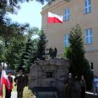 zdjęcie nr 20