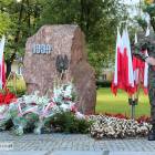 zdjęcie nr 37