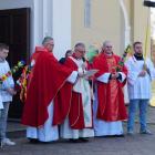 zdjęcie nr 66