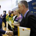 zdjęcie nr 26