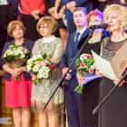 zdjęcie nr 81
