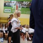 zdjęcie nr 11