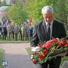 zdjęcie nr 36