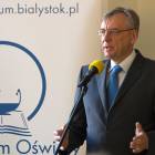 zdjęcie nr 18